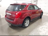 Chevrolet Equinox 1Lt 2GNFLEEK5C6349750 снимка
