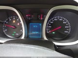 Chevrolet Equinox 1Lt 2GNFLEEK5C6349750 fotografie