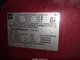 Chevrolet Equinox 1Lt 2GNFLEEK5C6349750 снимка