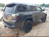 Toyota 4Runner Sr5 Premium JTEBU5JR1J5595917 photo