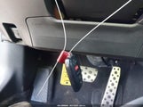 Toyota Camry Se 4T1DAACK0SU551151 снимка