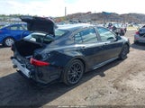 Toyota Camry Se 4T1DAACK0SU551151 снимка