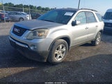 GMC Acadia Slt-1 1GKEV23738J295312 снимка
