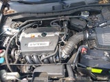 Honda Accord 2.4 Ex 1HGCP26748A145977 снимка