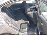 Honda Accord 2.4 Ex 1HGCP26748A145977 снимка