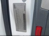 Audi A5 2.0T Premium WAUENCF56JA015171 снимка