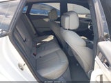 Audi A5 2.0T Premium WAUENCF56JA015171 снимка