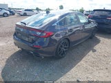 Honda Civic Sport Touring 19XFL1H87RE007436 fotografie