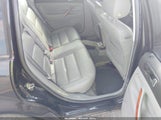 Volkswagen Passat Glx WVWLH63B91E032424 снимка