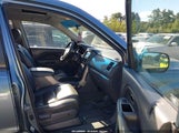 Honda Pilot Ex-L 2HKYF18796H548910 снимка