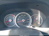 Honda Pilot Ex-L 2HKYF18796H548910 снимка