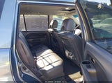 Honda Pilot Ex-L 2HKYF18796H548910 снимка