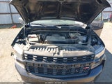 Chevrolet Silverado  Custom Trail Boss 1GCPYCEF4KZ397751 снимка