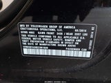 Volkswagen Passat 2.0L Tdi Sel Premium 1VWCN7A30EC081830 photo