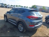 Hyundai Tucson Sel KM8J3CA48JU734678 снимка