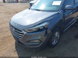 Hyundai Tucson Sel KM8J3CA48JU734678 снимка