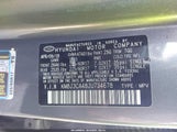 Hyundai Tucson Sel KM8J3CA48JU734678 снимка
