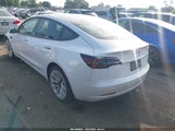 Tesla Model 3 Long Range Dual Motor All-Wheel Drive 5YJ3E1EBXNF126938 photo