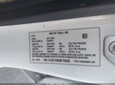 Tesla Model 3 Long Range Dual Motor All-Wheel Drive 5YJ3E1EBXNF126938 photo