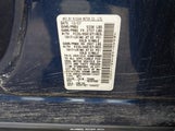 Nissan Murano S JN8AZ18W29W112337 снимка