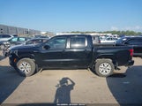 Nissan Frontier Sv 4X2 1N6ED1EJ7PN600932 снимка