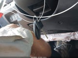 Nissan Frontier Sv 4X2 1N6ED1EJ7PN600932 снимка