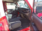 Jeep Wrangler Unlimited Sport Altitude 4X4 1C4HJXDG1KW632621 photo
