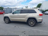 Jeep Grand Cherokee Limited 1C4RJEBG2EC290095 снимка