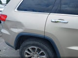 Jeep Grand Cherokee Limited 1C4RJEBG2EC290095 снимка