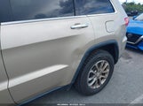 Jeep Grand Cherokee Limited 1C4RJEBG2EC290095 снимка
