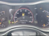 Jeep Grand Cherokee Limited 1C4RJEBG2EC290095 снимка