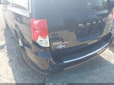 Dodge Grand Caravan American Value Pkg 2C4RDGBG9FR624764 снимка