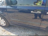 Dodge Grand Caravan American Value Pkg 2C4RDGBG9FR624764 снимка