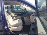 Dodge Grand Caravan American Value Pkg 2C4RDGBG9FR624764 снимка