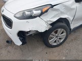 Kia Sportage Lx KNDPM3AC6H7235633 снимка