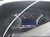 Chevrolet Equinox Premier 3GNAXYEX9KS534475 снимка