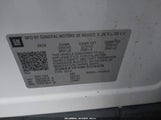 Chevrolet Equinox Premier 3GNAXYEX9KS534475 снимка
