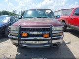 Chevrolet Silverado  Ls 2GCEK19V621133048 снимка