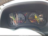 Jeep Patriot Latitude 1C4NJPFB1ED547475 снимка