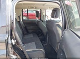 Jeep Patriot Latitude 1C4NJPFB1ED547475 снимка