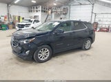 Chevrolet Equinox Awd Lt 3GNAXUEV7MS144825 photo