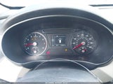 Kia Sorento 2.4L Lx 5XYPGDA39HG197184 photo