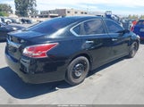 Nissan Altima 2.5 S 1N4AL3AP6FC228171 снимка