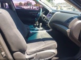 Nissan Altima 2.5 S 1N4AL3AP6FC228171 снимка