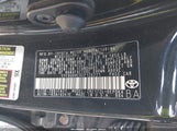 Toyota Corolla L 5YFBURHEXEP126221 снимка