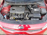 Kia Rio 5-Door S 3KPA25AB1KE177212 photo
