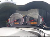 Toyota Corolla S 2T1BU4EE1AC494630 снимка