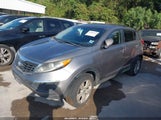 Kia Sportage Lx KNDPB3A2XD7456269 снимка