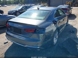 Audi A5 Premium Plus 45 Tfsi Quattro S Tronic WAUTAAF53MA014538 снимка