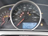 Toyota Rav4 Xle JTMRFREV0FD121756 снимка
